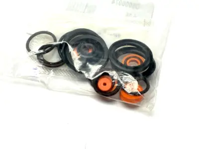 New | in-Stock Graco D5000074 Pump Parts Michigan US | Maverick Industrial Sales #1462838