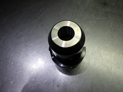 New | in-Stock PRIMETOOL _UNKNOWN_ Tooling & Accessories (Other) Michigan US | Superior Machine & Tool Inc #1352562