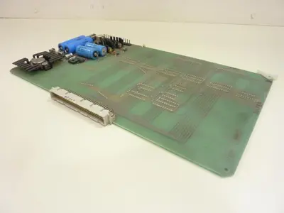 USED EPIC 23391