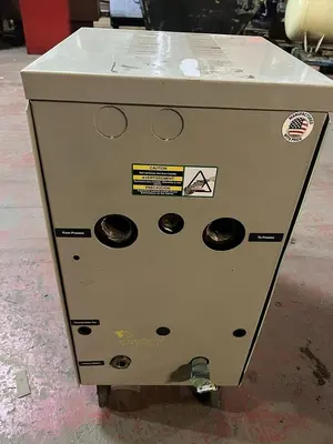 USED CONAIR TW