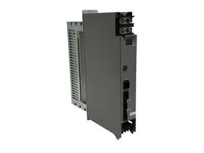 USED OKUMA MPR5