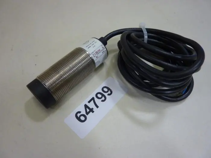 Used ALLEN BRADLEY 871 C-P15B30 SER A Sensors Michigan US | Ideal Machinery #594385