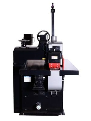 Laguna RS|12 Straight Line Rip Saw