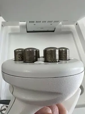Used VENUS CONCEPTS VENUS CONCEPTS VENUS Medical Equipment - Other Minnesota US | Midwest Medical #1467847