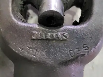 USED SPICER 03-3-679