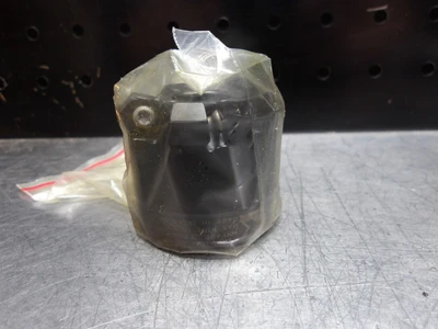 Kennametal 40mm Indexable Facemill 22mm Arbor KSHR040A05RS45HN06 (LOC13A)
