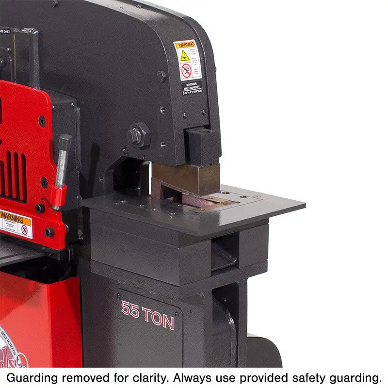 NEW EDWARDS ED9-AC1014