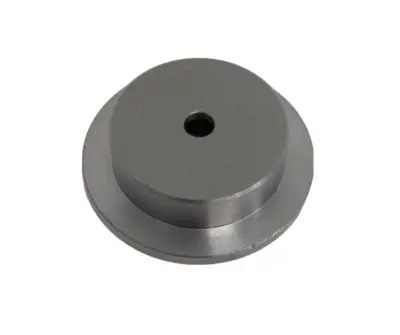 NEW THERMOGRIP ISGS3201-0 CHUCK DISC PLATE 3-5,9 MM ISGS32010 6726157