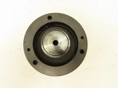 Honda SPN040536 Vibration Damper 8" Heavy Equipment Part
