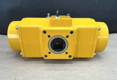 NEW Emerson QS0200.U04STACW