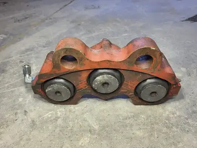 USED MERITOR 419-7905