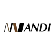 ANDI