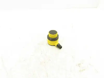 Banner T30SP6FF400Q Photoelectric Sensor Proximity EZ Beam