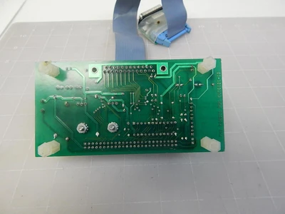 Used STORAGETEK _UNKNOWN_ Circuit Boards | OCO Industrial #1606182