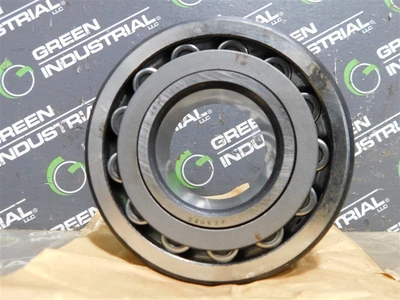 USED SKF 22309 CKJ/W33