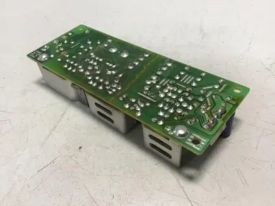 USED DENSEI VS30C-12