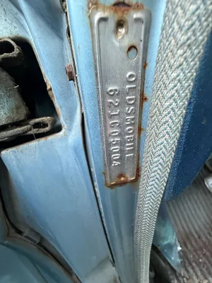 Used 1962 GMC F-85 Classic Cars & Trucks Oregon US | Heavy Wall Consulting #1595444