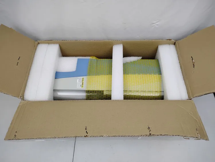New | in-Stock THERMO SCIENTIFIC TP111 Lab Autosamplers US | Sporadic Surplus LLC #1062352