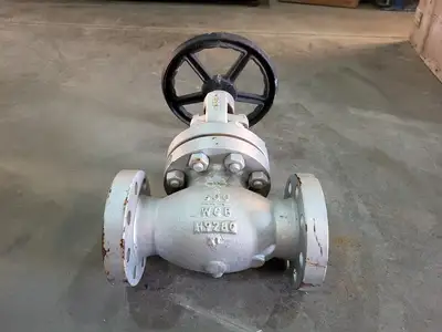 NEW WILLIAMS 602F-3N-623