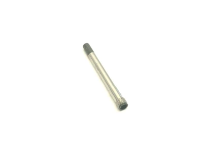 New | in-Stock Balluff BES G04ED-POC50F-S26G Proximity Sensors Michigan US | Maverick Industrial Sales #1407065