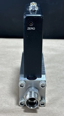 USED MKS Instruments 0558A-020L-SV