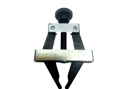 USED FENNER DRIVES CHAIN PULLER #35-60