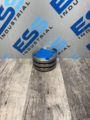 FTC CB56A4 Electrical/PLC/Automation | ESS Industrial Equipment Sales (1)