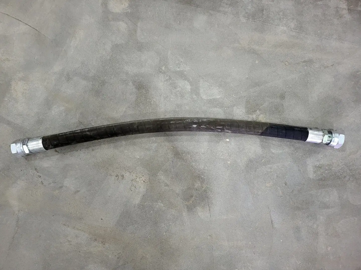 NEW HITACHI 4430965