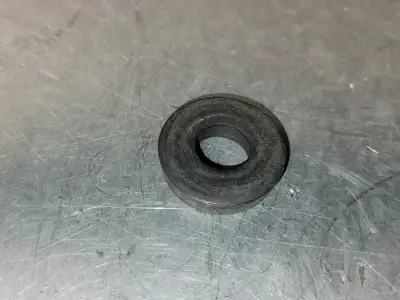NEW CATERPILLAR 118-0275