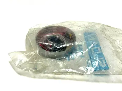 Used Solan Flushmaster 3/4" Spud Coupling and Flange Kit Faucets / Sprayers Michigan US | Maverick Industrial Sales #1467893