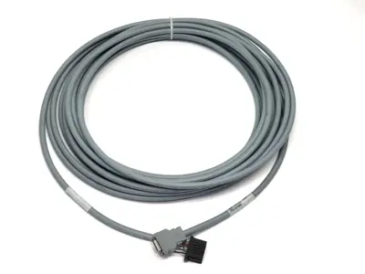 Used Empire GNX-PRC009-1002-1 Connector Accessories Michigan US | Maverick Industrial Sales #1467898