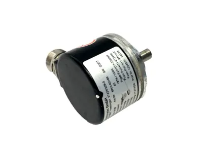 Used TR Electronic 5810-00189 Encoders Michigan US | Maverick Industrial Sales #1489982