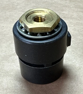 NEW Miller 114215