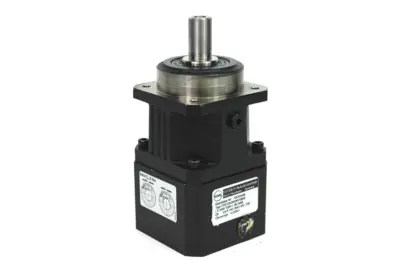 USED STOBER P321SGR0070ME