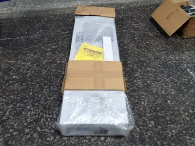 USED NVENT HOFFMAN XR47516012