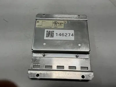 USED SIGMATEK CMB041 12-002-041