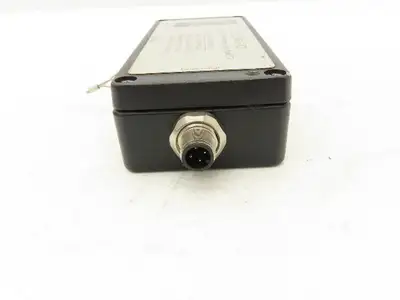 Used RJG _UNKNOWN_ Sensors Indiana US | Arrow Industrial #1249693