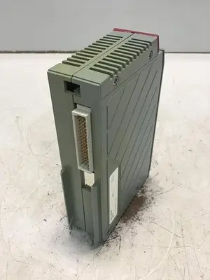 USED B&R 0GH-DO480