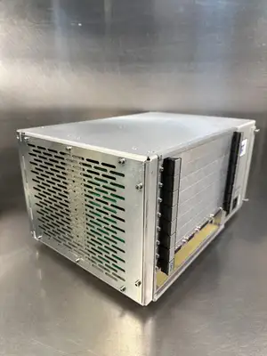 Used Adept Technology MV10 SA PLC Processors South Carolina US | Palmetto Automation #1319550