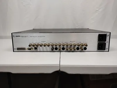 USED EVERTZ HD9725LGA