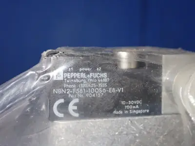 New | in-Stock BTM 241225120060323 Pumps Ohio US | HGR 24 #861592