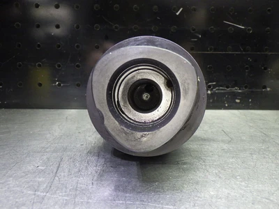 Sandvik Capto C8 Indexable Turning Head C8-DDMNL-00160-15 (LOC31)