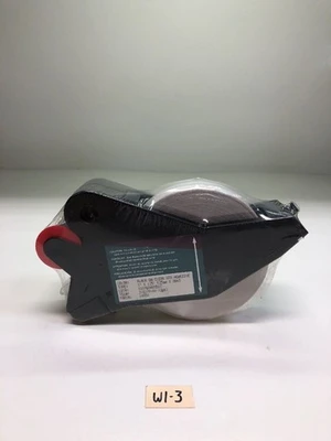 NEW Brady 64851