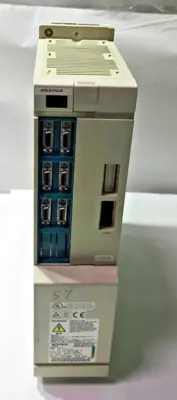 _UNKNOWN_ _UNKNOWN_ Servo Drives & Amplifiers | Amiron Machinery (1)