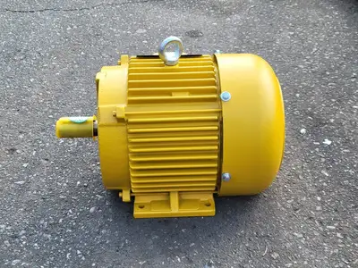 NEW OMEC OMN-182T-4