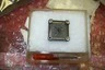 Used SD EV-NQPACK100SD Cable & Wire Arizona US | ASSET CONVERSION SPECIALISTS, INC. #307429