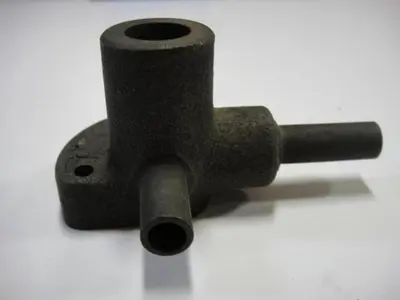 NEW HAMADA H15-61-3