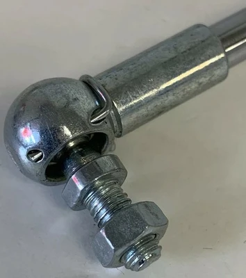New | in-Stock Ace Controls GS15-150-CC-V400 Miscellaneous MRO Indiana US | J&J Industrial Supply #511936