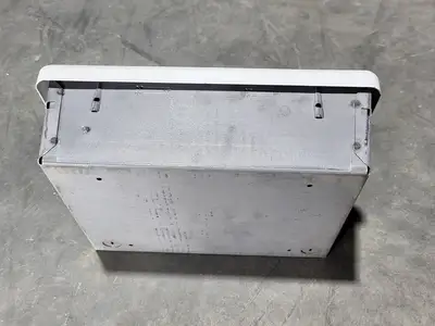 New | in-Stock TPI CORPORATION F3220T2RPW HVAC Parts and Equipment British Columbia CA | Lenmark #1426233