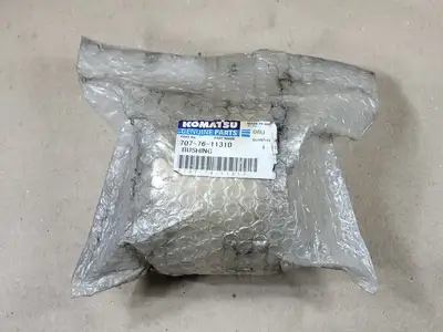 New | in-Stock KOMATSU 707-76-11310 Construction Equipment Parts British Columbia CA | Lenmark #281432